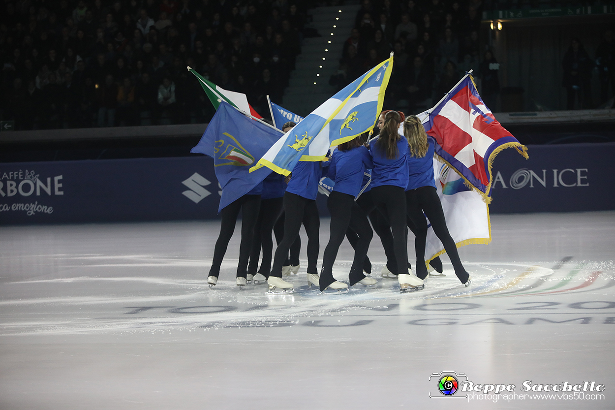 VBS_0502 - Cinema on ice 2023.jpg